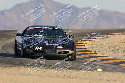 media/Dec-03-2023-Speed Ventures (Sun) [[63e011f1de]]/6-Yellow Group/Session 3 (Turn 12)/